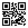 isna.ir/xdKNL6