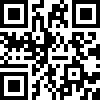 https://isna.ir/xdNkb7