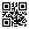isna.ir/xdQMJD