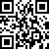 https://isna.ir/xdGykG