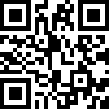 https://isna.ir/xdQMqs