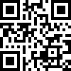 https://isna.ir/xdPpVC