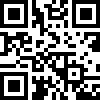 https://isna.ir/xdNLCM