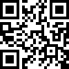https://isna.ir/xdR4CY