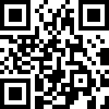 https://isna.ir/xdPcyJ