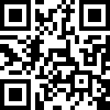 https://isna.ir/xdWFtJ