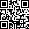 https://isna.ir/xdTdwT
