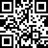 https://isna.ir/x8WKq