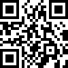 https://isna.ir/xdGWxQ