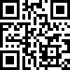 https://isna.ir/xdV5DS