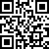 https://isna.ir/xdSrBh