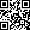 https://isna.ir/xdWRsx