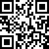 https://isna.ir/xdJtCs