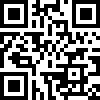 https://isna.ir/xdKDyB