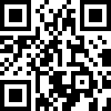 https://isna.ir/xdFjsX