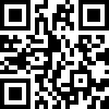 https://isna.ir/xdQ5S6