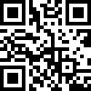 https://isna.ir/xdRp3K