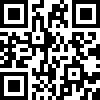 https://isna.ir/xdJ3hP