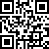 https://isna.ir/xdWJFT