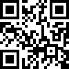 https://isna.ir/xdKwxb