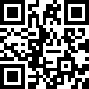https://isna.ir/xdJnZ3