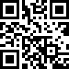 https://isna.ir/xdVjJZ
