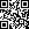 https://isna.ir/xdFnQs