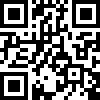https://isna.ir/xdPJW