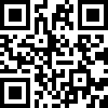 https://isna.ir/xd2jTN
