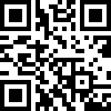 https://isna.ir/xdFL4V