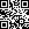 https://isna.ir/xdNCtk