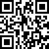 https://isna.ir/xdWHmP