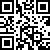 https://isna.ir/xdJ4NS