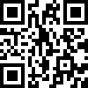 https://isna.ir/xdSwhY