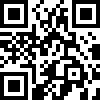 https://isna.ir/xcXVtC