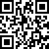 https://isna.ir/xdQmDN