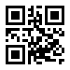isna.ir/xdSXty
