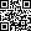 https://isna.ir/xdNp6d
