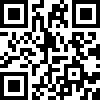 https://isna.ir/xdRvTN
