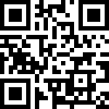 https://isna.ir/xdFBjx