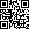 https://isna.ir/xdWtrM