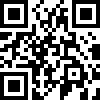 https://isna.ir/xdQXJM