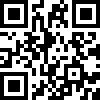 https://isna.ir/xdX9r2