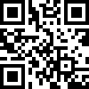 https://isna.ir/xdQj23