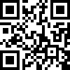 https://isna.ir/xdNrtw