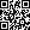 https://isna.ir/xdNwqT
