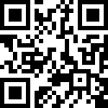 https://isna.ir/xdL7zr