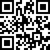 https://isna.ir/xdFn5n