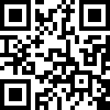 https://isna.ir/xdGPvc