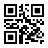 isna.ir/xd3yz9